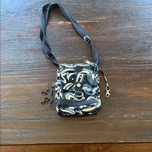 Kipling small Crossbody bag